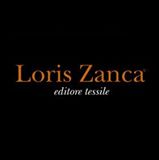 Loris Zanca